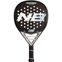 Enebe Mustang 15k Padelketcher