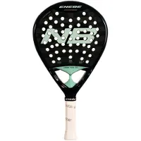 Enebe Suburban 12k Padelketcher