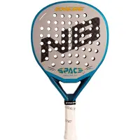 Enebe Space 2.0 Padelketcher