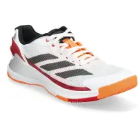 Adidas Crazyquick Ls Padelsko