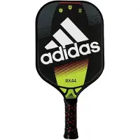Adidas 4x44 Pickleball-paddel