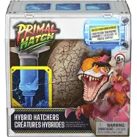 Spin Master Dino Hybrids - assorted