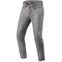 REV'IT! Jamison Slim Jeans