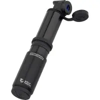 Wolf Tooth Encase 40cc Mini Pumpe