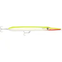 Rapala Flash-x Skitter Overflade Stickbait 33g 220 Mm