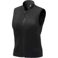 Tucano Urbano Flowmotion Lady Ærmeløs Beskyttelses-t-shirt