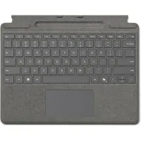 Microsoft Surface Pro Signature Keyboard