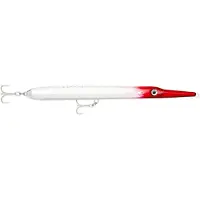 Rapala Flash-x Skitter Overflade Stickbait 33g 220 Mm
