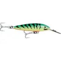 Rapala Countdown Magnum Sinking Minnow 17g 90 Mm