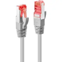 Lindy Displayport Til Hdmi-kabel 3 M