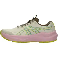 Asics Gt-2000 14 Tr Løbesko