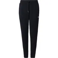 Björn Borg Essential Tapered Sweatpants Sort