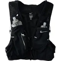 Nike Accessories Run-5l Hydreringsvest