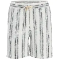 Jack & Jones Jogger Fit Shorts Boys