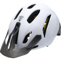 Dainese Linea 03 Mips/nfc/twiceme/recco Mtb-hjelm