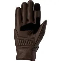 Rst Roadster 3 Ce Handsker