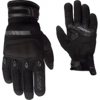Rst Ventilator-x Handsker