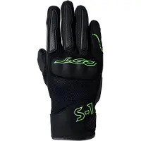 Rapid Suspension Technology S-1 Mesh Ce Handsker