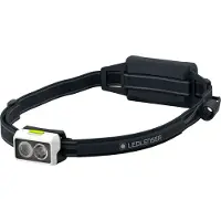 Led Lenser Pandelampe NEO5R