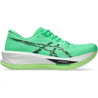 Asics Sonicblast Løbesko