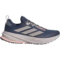 Adidas Supernova Rise Atr Løbesko