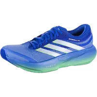 Adidas Supernova Solution 3 Løbesko
