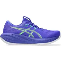 Asics Gel-cumulus 28 Løbesko