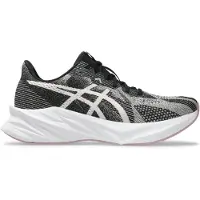 Asics Løbesko 'DYNABLAST 5' lysebeige / sort