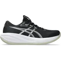 Asics Gel-cumulus 28 Løbesko