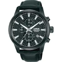 Lorus Watches Rm333hx9 Ur
