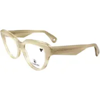 Lanvin Lnv2635 Damebriller