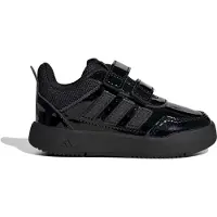 Adidas Tensaur Sport 3.0 Babysko