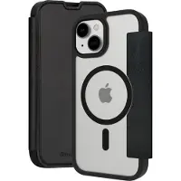 dbramante1928 Helsinki Iphone 15 Plus Telefon Etui