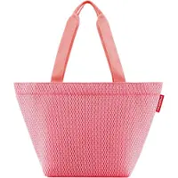 Reisenthel Shopper M 15l Shopper Bag