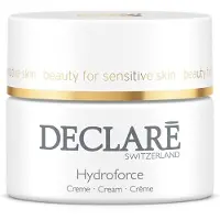Declare Hydro Balance Hydroforce Ansigtscreme 50 ml