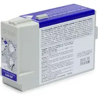 Epson Sjic15p Til Tm-c3400 Blækpatron