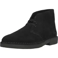 Clarks Shoes Desert Evo Støvler