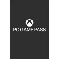 Microsoft Game Pass Ultimate, PC, 3 måned(er), Storbritannien