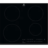 Electrolux 500 Induktion 60 cm HOI650MF