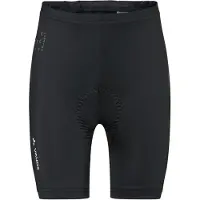 Vaude Elmo Vii Cykelshorts