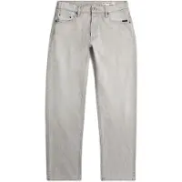 G-Star Dakoota Regular Fit Jeans