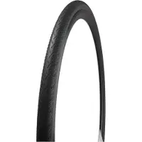 Specialized All Condition Armadillo Flat Proof Folding Road Tire - Black - 700 x 32 - Cykeltilbehør
