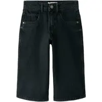 Name It Kids Ben X-skater 7850 Korte Jeans
