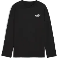 Puma Shirts 'ESS No. 1' sort