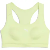 Puma 4keeps Sports-bh Med Medium Støtte