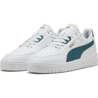 Puma Shuffle Downtown Sko