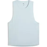 Puma Velocity ærmeløs T-shirt