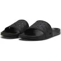 Puma Leadcat 2.0 Cut Out Klipklapper