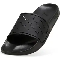 Puma Leadcat 2.0 Cut Out Klipklapper
