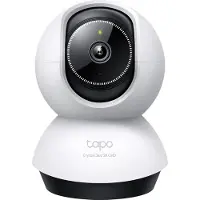 TP-LINK Tc72 Overvågningskamera